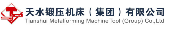 ̩ʢ޹˾